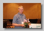 18  Gary Hunter, Plant Sales [JMH]